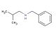 N-benzyl-2-methylpropan-1-amine