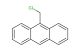 9-(chloromethyl)anthracene