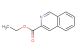 ethyl isoquinoline-3-carboxylate
