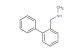 1-biphenyl-2-yl-N-methylmethylamine