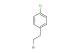 1-(2-bromoethyl)-4-chlorobenzene