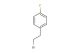 1-(2-bromoethyl)-4-fluorobenzene