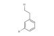3-bromophenethyl bromide