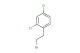 2 4-dichlorophenethyl bromide