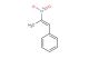 1-phenyl-2-nitropropene