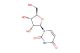 Uridine (Synonyms: beta-Uridine)