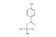4-methyl-benzoic acid tert-butyl ester