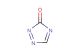 1,2,4-triazol-5-one