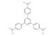 1,3,5-tris(4-carboxyphenyl)benzene