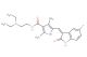 Sunitinib  (Synonyms: SU 11248)