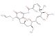 Tanespimycin (Synonyms: 17-AAG; NSC 330507; CP 127374)