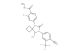Apalutamide  (Synonyms: ARN-509)