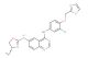 Varlitinib (Synonyms: ASLAN001; ARRY-334543)