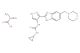 AT9283 lactic acid
