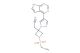 Baricitinib(Synonyms: LY3009104; INCB028050)