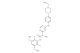 Infigratinib  (Synonyms: BGJ-398; NVP-BGJ398)