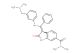 (E/Z)-BIX02189