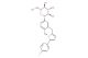Canagliflozin  (Synonyms: JNJ 28431754)