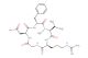 Cilengitide (Synonyms: EMD 121974)
