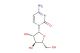 Cytarabine (Synonyms: Cytosine beta-D-arabinofuranoside; Cytosine Arabinoside; Ara-C)