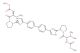 Daclatasvir (Synonyms: BMS-790052; EBP 883)