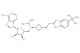 Pinometostat  (Synonyms: EPZ-5676)