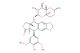 Etoposide (Synonyms: VP-16; VP-16-213)