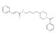 Daporinad(Synonyms: FK866; APO866)
