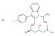 Fluvastatin sodium  (Synonyms: XU 62-320)