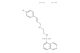 H-89 dihydrochloride