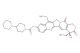 Irinotecan  (Synonyms: (+)-Irinotecan; CPT-11; VAL-413free base)