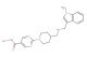 Quisinostat(Synonyms: JNJ-26481585)