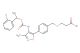 Ki16425 (Synonyms: Debio 0719)