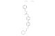 Tirbanibulin dihydrochloride(Synonyms: KX2-391 dihydrochloride; KX-01 dihydrochloride)