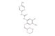 Rabusertib (Synonyms: LY2603618; IC-83)