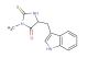 Necrostatin-1 (Synonyms: Nec-1)