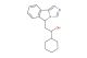 IDO-IN-7  (Synonyms: NLG-919 analogue; GDC-0919 analogue)