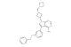 NVP-AEW541 (Synonyms: AEW541)