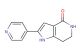 PHA-767491(Synonyms: CAY10572)