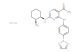 PRT062607 Hydrochloride  (Synonyms: P505-15 Hydrochloride)