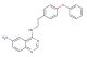 QNZ(Synonyms: EVP4593)