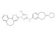 Bemcentinib  (Synonyms: R428; BGB324)