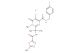 Raltegravir potassium(Synonyms: MK 0518 potassium)