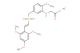 (E/Z)-Rigosertib sodium(Synonyms: (E/Z)-ON-01910 sodium)