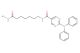 Ricolinostat  (Synonyms: ACY-1215; Rocilinostat)