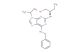 (R)-Roscovitine (Synonyms: Seliciclib; CYC202)