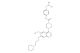 Tandutinib(Synonyms: MLN518; CT53518)