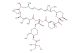 Temsirolimus (Synonyms: CCI-779)