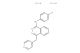 Vatalanib dihydrochloride (Synonyms: PTK787 dihydrochloride; ZK-222584 dihydrochloride; CGP-797870 dihydrochloride)