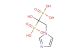 Zoledronic Acid (Synonyms: Zoledronate; CGP 42446; CGP42446A; ZOL 446)
